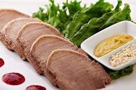 Mal dili