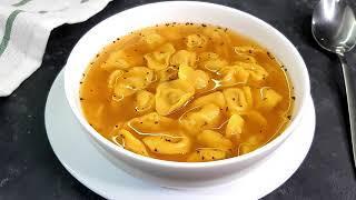 Düşpərə 