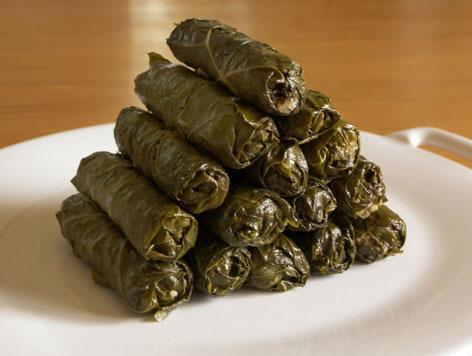 Pip dolma