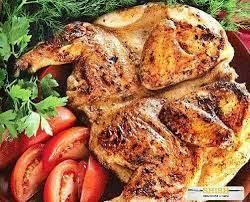 Tabaka  çolpa