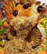 Tacplov 
