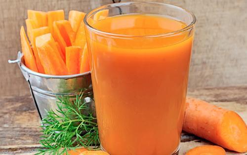 Kök freş