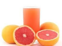 Qrepfrut freş