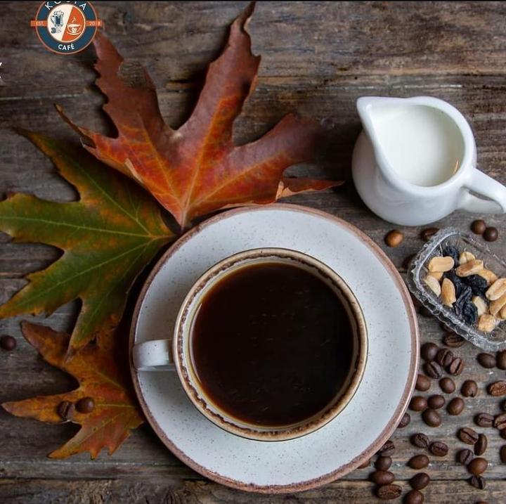 Americano