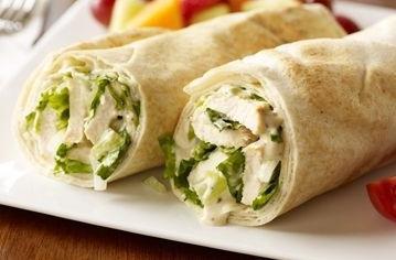 Sezar Roll