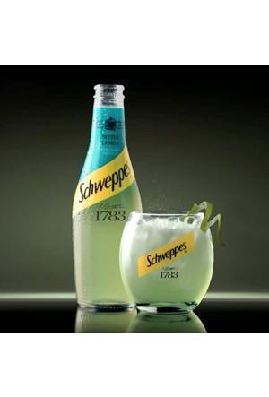 Schweppes