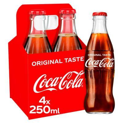 Cola Classic