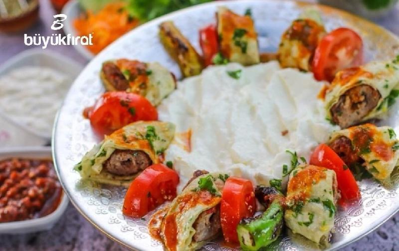 Beyti Sarma