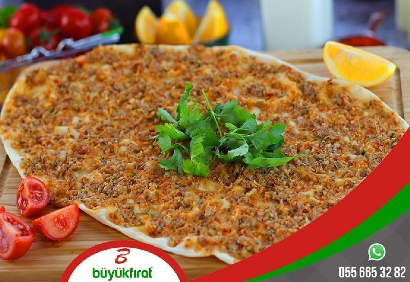 Büyükfırat 