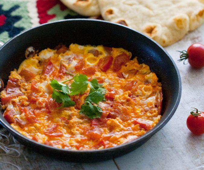 Menemen