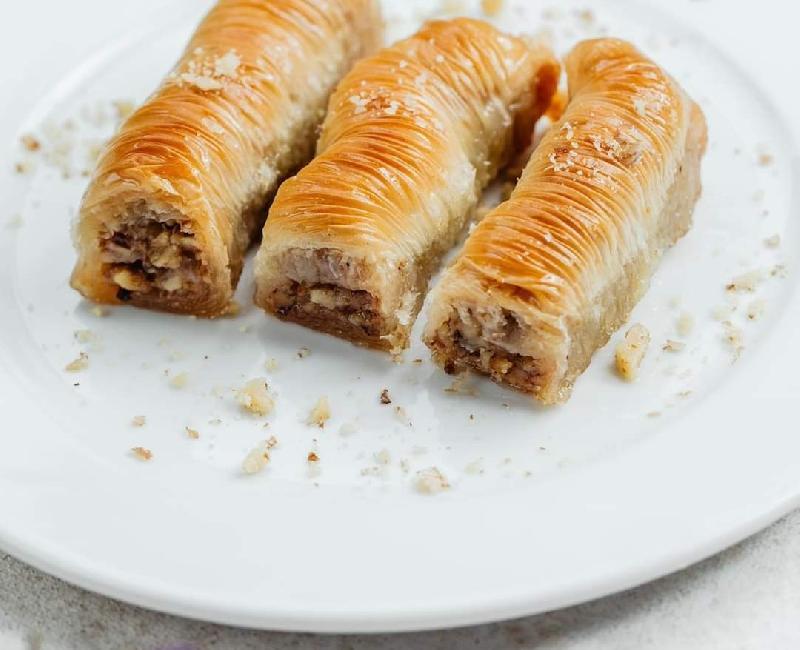 Paxlava Sarma