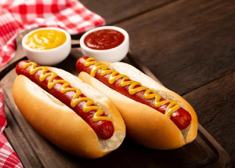 Hot-Dog