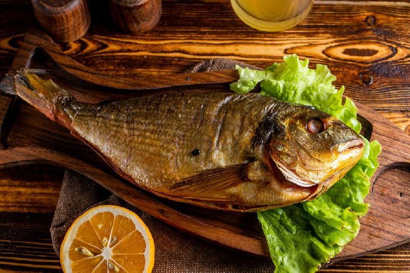 Dorado Hisə Verilmiş