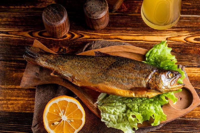 Forel Hisə Verilmiş