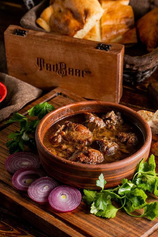 Evsayağı Tuşonka