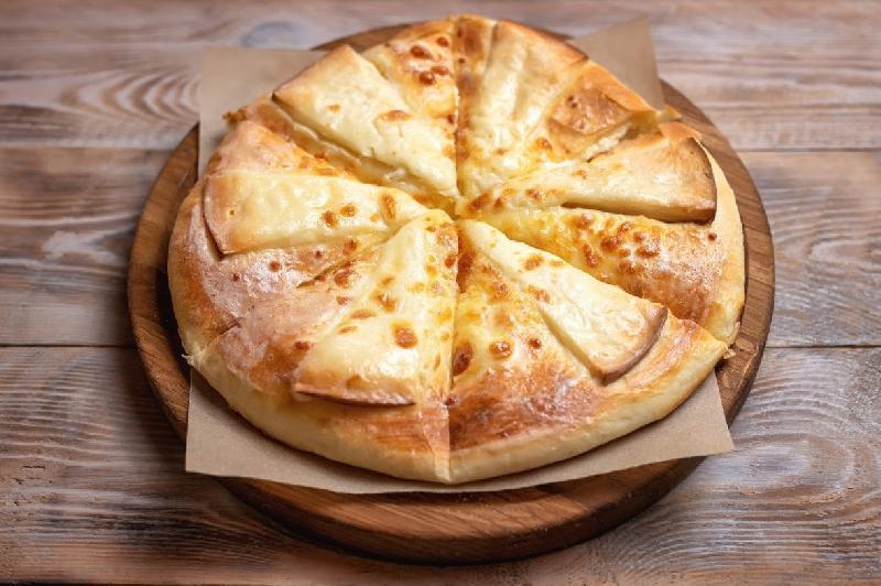 Tavaduri