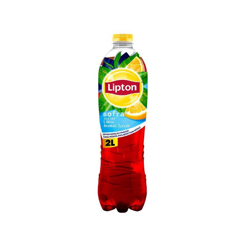 Ice Tea