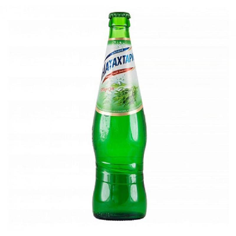 Limonad Nataxtari