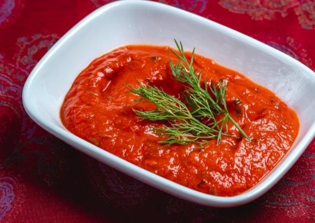 Acıka