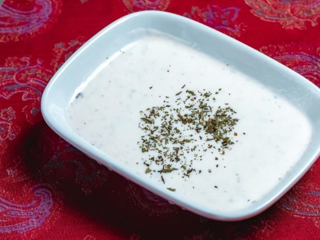 Süzmə