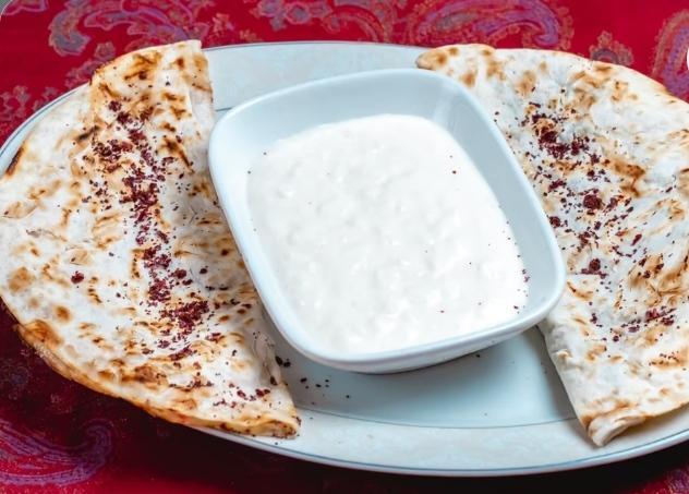 Qutab göy