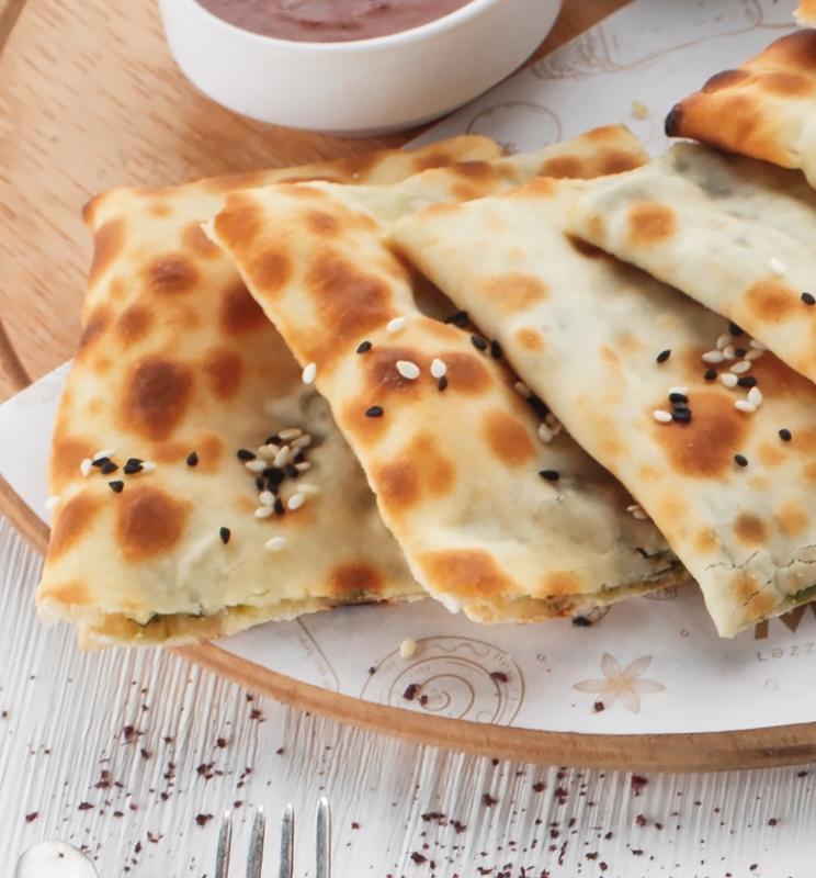 Gözləmə 