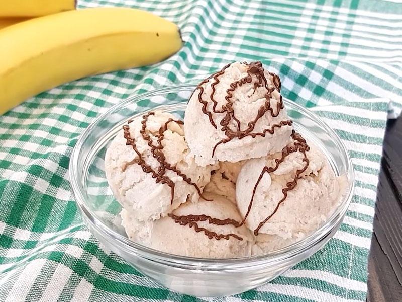 Banan