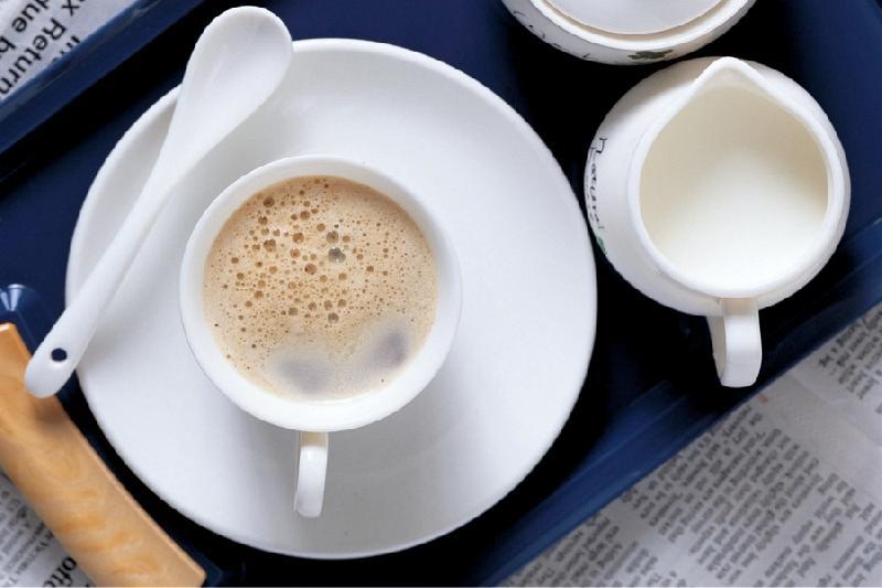 Südlü nescafe 