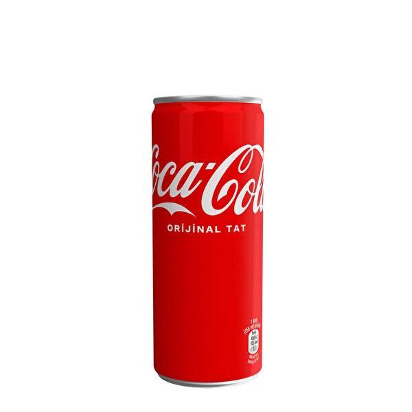 Cola 