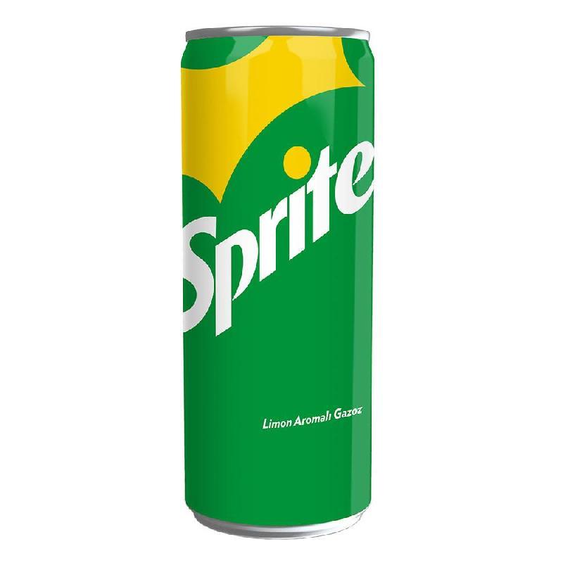 Sprite 
