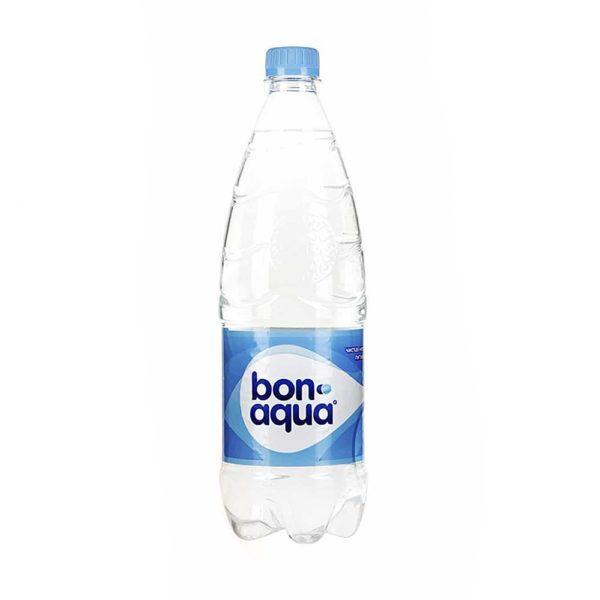 Bonaqua 