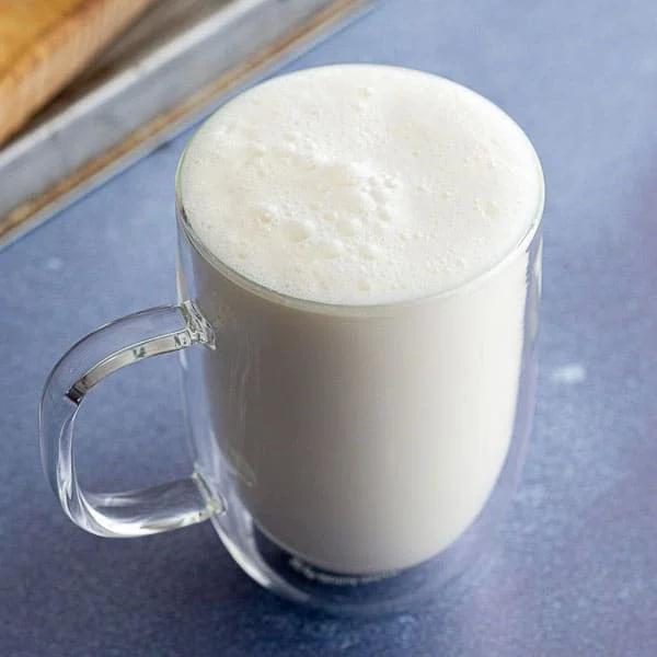 Ayran 