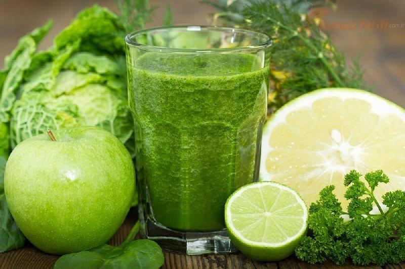 Detox