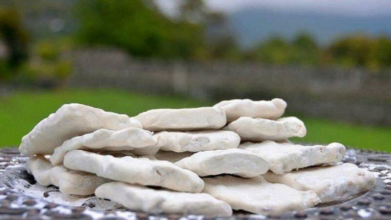 Qırmabadam