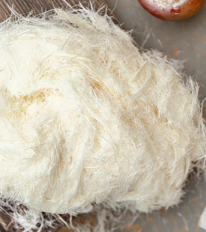 Tel halva