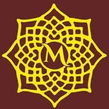 Monyo
