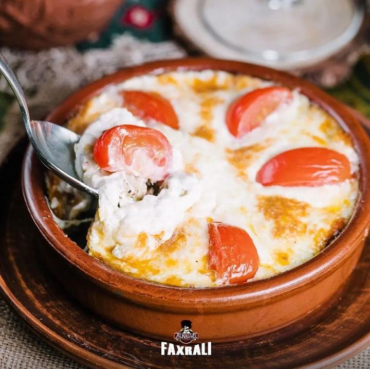 Arabuli Küvəcdə