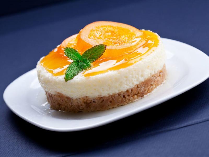 Tort 