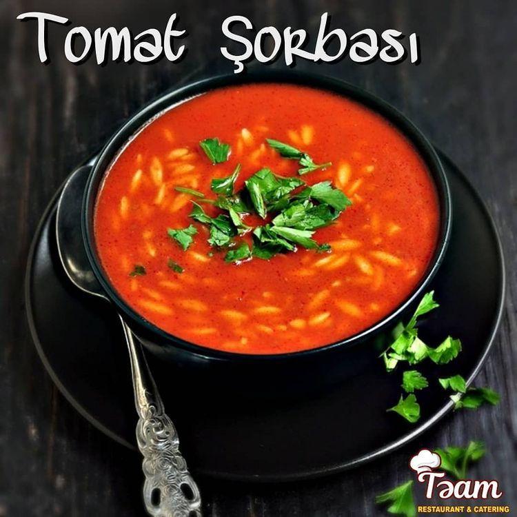 Tomat