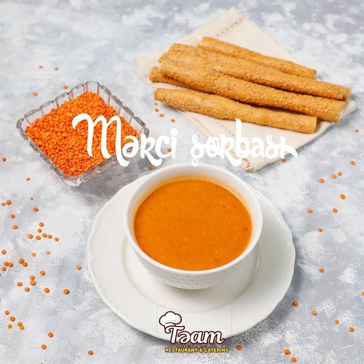 Mərci