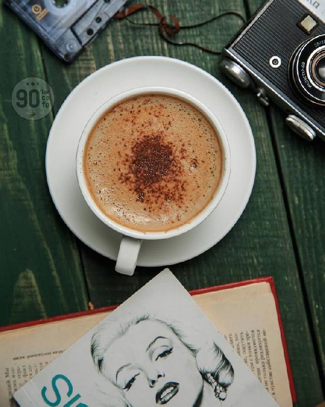 Americano