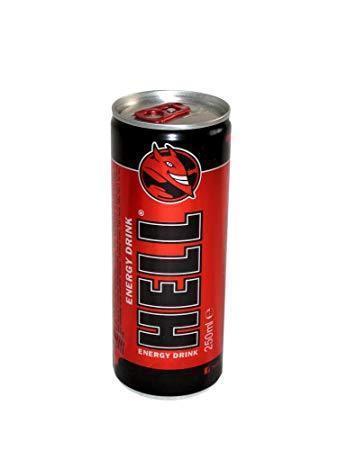Hell