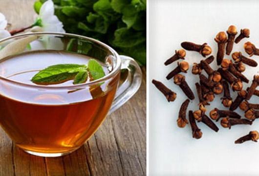 Mixəkli Çay