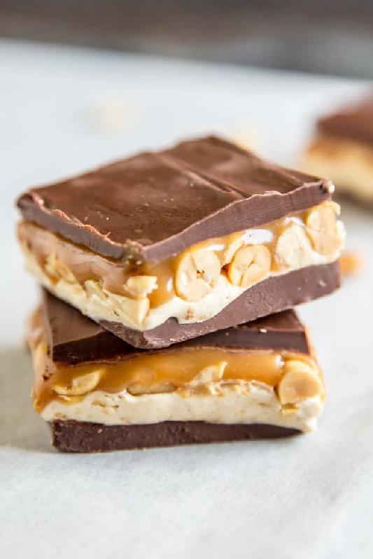 Snickers 