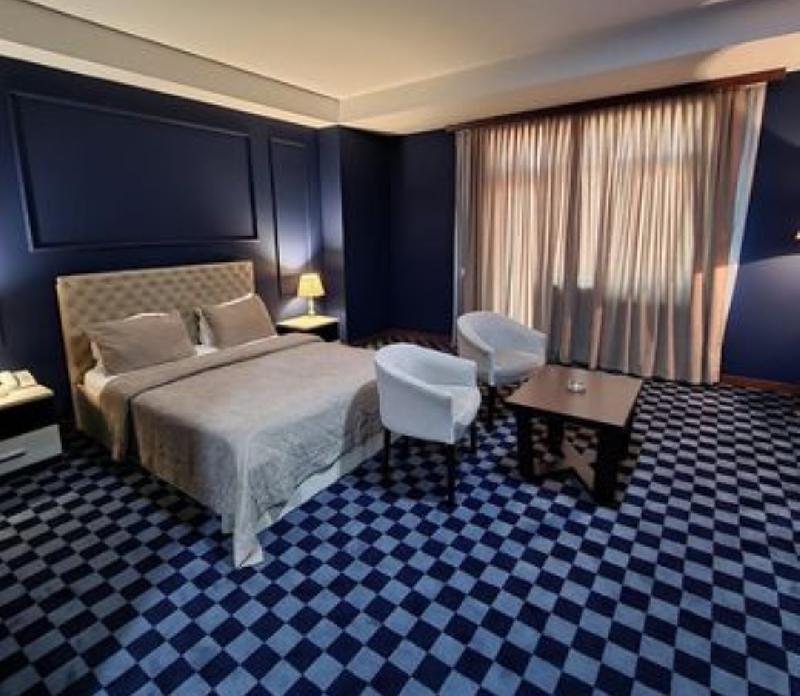 Interior view 3