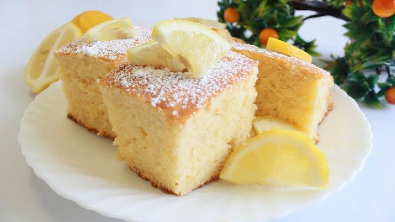 Alma Naneli Limonlu 