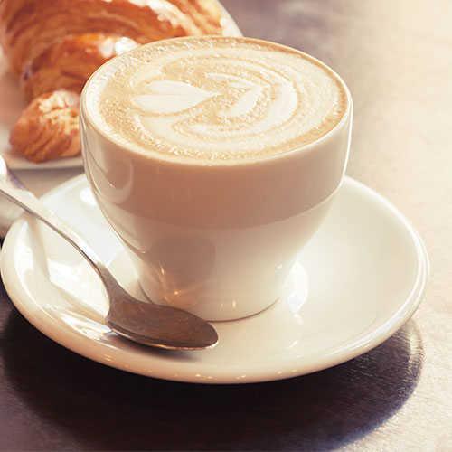 Südlü Coffee