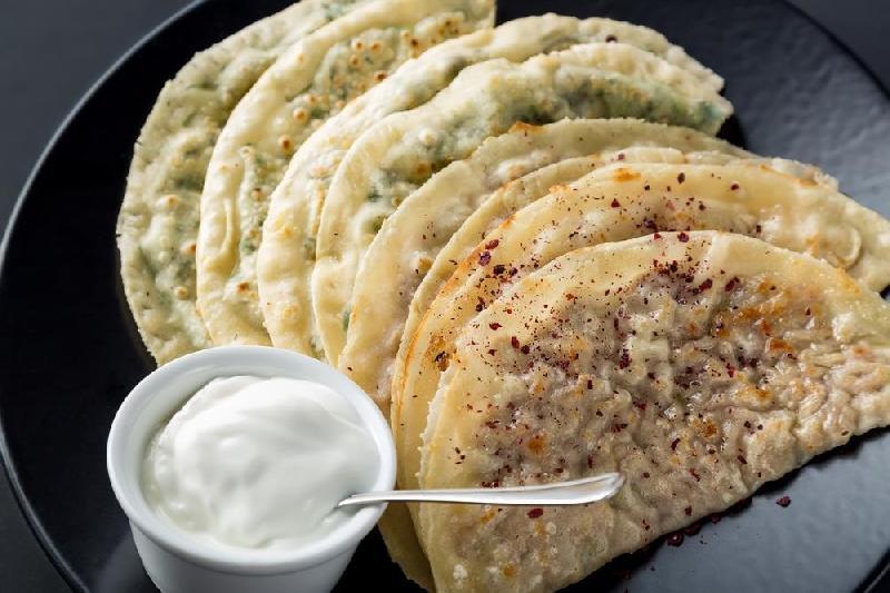 Corat Qutabı  Böyük