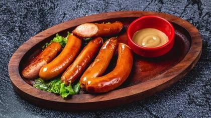 İveriya Qızartma Gürcü 