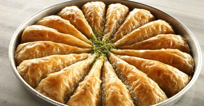 Havuc dilim qozlu